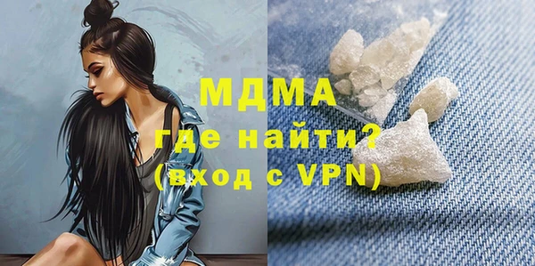 прущие грибы Беломорск