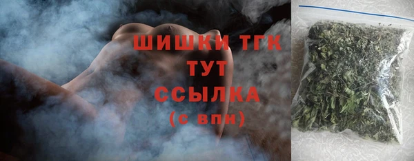 прущие грибы Беломорск